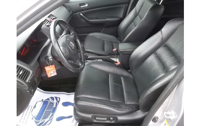 honda-accord-facelift-2-4-executive - 4