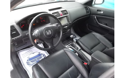 honda-accord-facelift-2-4-executive - 5