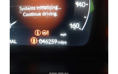 Honda ACCORD HYBRID 2.0L I-4 DI, DOHC, VVT, 146HP Front Wheel Drive - автомобили, коли, обяви за нови и употребявани 14
