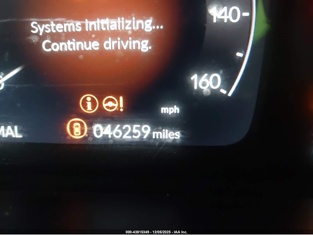 Honda ACCORD HYBRID 2.0L I-4 DI, DOHC, VVT, 146HP Front Wheel Drive - автомобили, коли, обяви за нови и употребявани 14