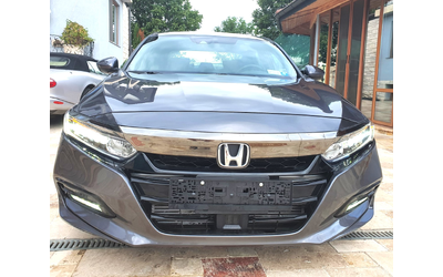 honda-accord-sport-garantsiya - 0