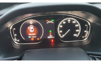 Honda Accord Sport ГАРАНЦИЯ - автомобили, коли, обяви за нови и употребявани 14