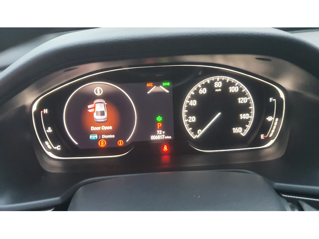 Honda Accord Sport ГАРАНЦИЯ - автомобили, коли, обяви за нови и употребявани 14