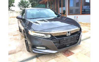 honda-accord-sport-garantsiya - 1