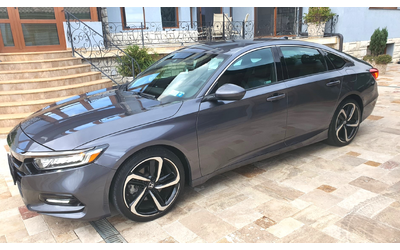 honda-accord-sport-garantsiya - 2