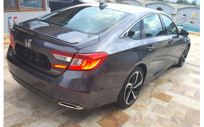 honda-accord-sport-garantsiya - 3