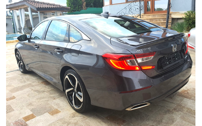 honda-accord-sport-garantsiya - 4