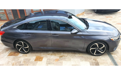 honda-accord-sport-garantsiya - 5