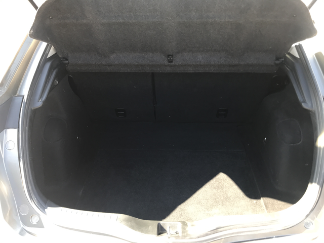 Honda Civic 1,4 Comfort - автомобили, коли, обяви за нови и употребявани 11