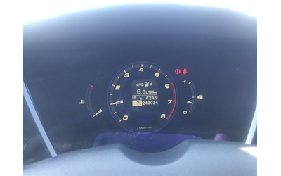 Honda Civic 1,4 Comfort - автомобили, коли, обяви за нови и употребявани 12