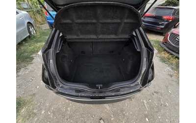 Honda Civic 1.4 i-VTEC (100 кс) - автомобили, коли, обяви за нови и употребявани 12