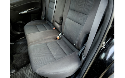 Honda Civic 1.4 i-VTEC (100 кс) - автомобили, коли, обяви за нови и употребявани 9