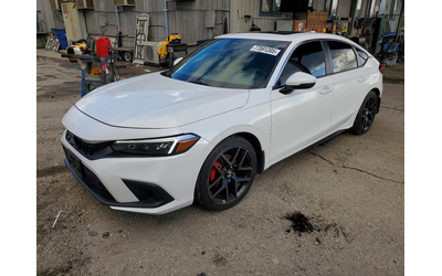 honda-civic-1-5l-4-front-wheel-drive - 0