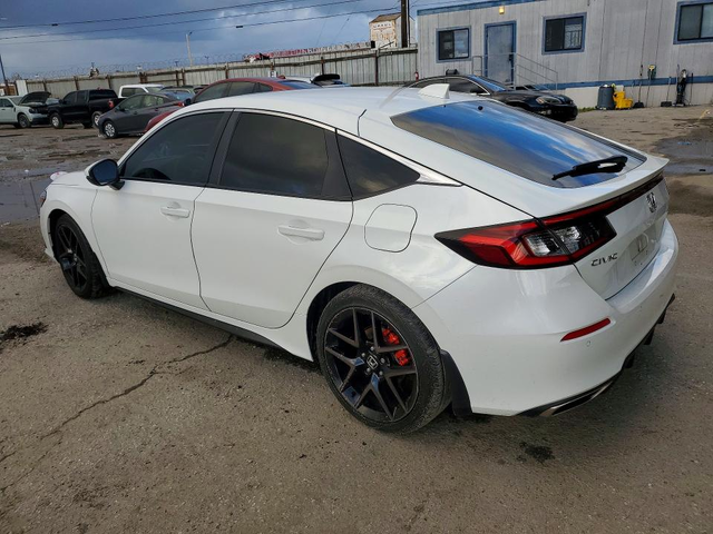 Honda Civic 1.5L 4 Front-wheel Drive - автомобили, коли, обяви за нови и употребявани 1