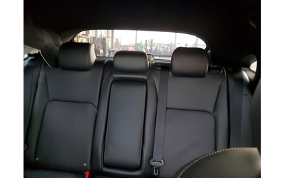 Honda Civic 1.5L 4 Front-wheel Drive - автомобили, коли, обяви за нови и употребявани 9