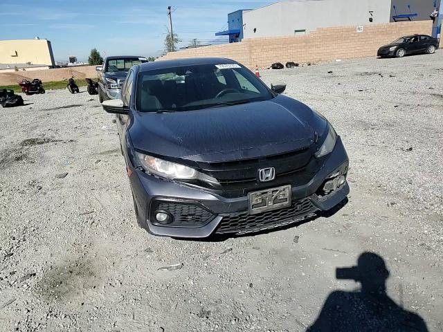 Honda Civic 1.5L 4 FRONT WHEEL DRIVE - автомобили, коли, обяви за нови и употребявани 0