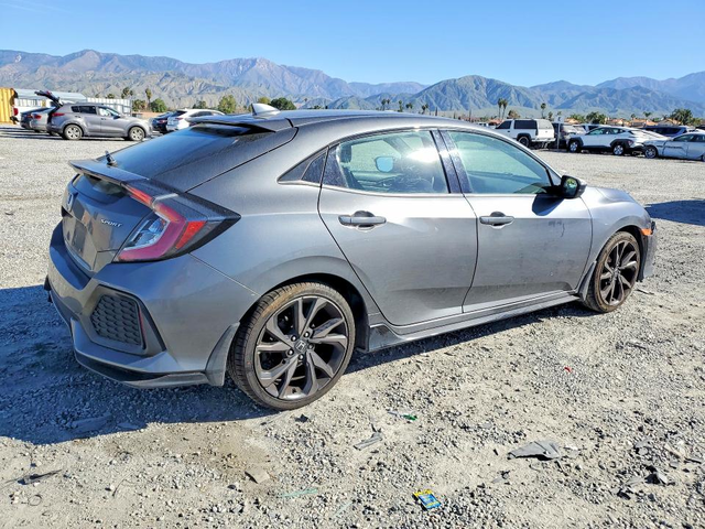 Honda Civic 1.5L 4 FRONT WHEEL DRIVE - автомобили, коли, обяви за нови и употребявани 3