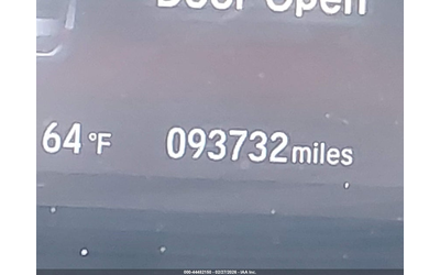 Honda Civic 1.5L I-4 DI, DOHC, VVT, TURBO, 174HP Front Wheel Drive - автомобили, коли, обяви за нови и употребявани 15