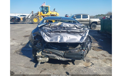 Honda Civic 1.5L I-4 DI, DOHC, VVT, TURBO, 174HP Front Wheel Drive - автомобили, коли, обяви за нови и употребявани 5