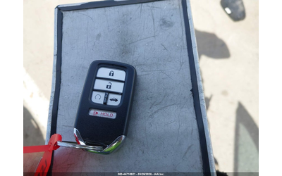 Honda Civic 1.5L I-4 DI, DOHC, VVT, TURBO, 174HP Front Wheel Drive - автомобили, коли, обяви за нови и употребявани 10