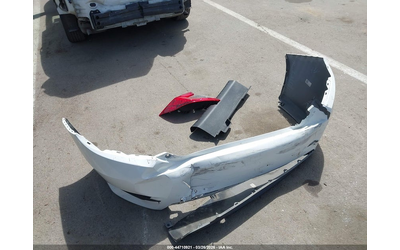 Honda Civic 1.5L I-4 DI, DOHC, VVT, TURBO, 174HP Front Wheel Drive - автомобили, коли, обяви за нови и употребявани 11