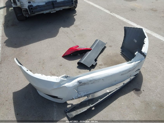 Honda Civic 1.5L I-4 DI, DOHC, VVT, TURBO, 174HP Front Wheel Drive - автомобили, коли, обяви за нови и употребявани 11