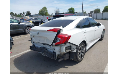 honda-civic-1-5l-i-4-di-dohc-vvt-turbo-174hp-front-wheel-drive - 3