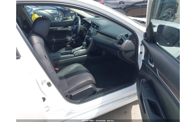 honda-civic-1-5l-i-4-di-dohc-vvt-turbo-174hp-front-wheel-drive - 4