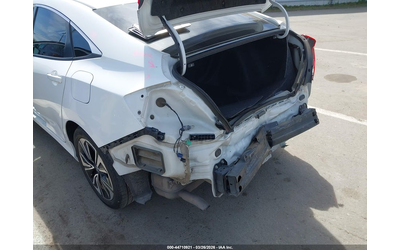 honda-civic-1-5l-i-4-di-dohc-vvt-turbo-174hp-front-wheel-drive - 5