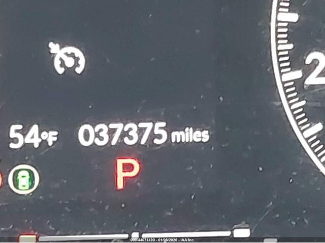 Honda Civic 1.5L I-4 DI, DOHC, VVT, TURBO, 180HP Front Wheel Drive - автомобили, коли, обяви за нови и употребявани 14