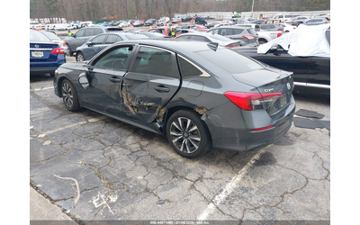 honda-civic-1-5l-i-4-di-dohc-vvt-turbo-180hp-front-wheel-drive - 2