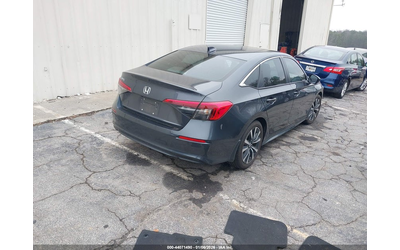 honda-civic-1-5l-i-4-di-dohc-vvt-turbo-180hp-front-wheel-drive - 3