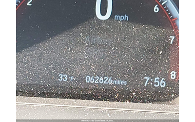 Honda Civic 1.5L I-4 DI, DOHC, VVT, TURBO, 180HP Front Wheel Drive - автомобили, коли, обяви за нови и употребявани 14