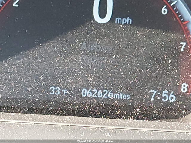 Honda Civic 1.5L I-4 DI, DOHC, VVT, TURBO, 180HP Front Wheel Drive - автомобили, коли, обяви за нови и употребявани 14