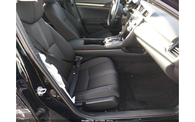 honda-civic-1-5l-i-4-di-dohc-vvt-turbo-180hp-front-wheel-drive - 4