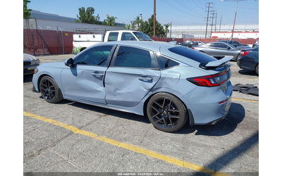 honda-civic-1-5l-i-4-di-dohc-vvt-turbo-180hp-front-wheel-drive - 2