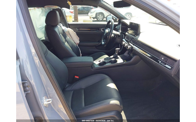 honda-civic-1-5l-i-4-di-dohc-vvt-turbo-180hp-front-wheel-drive - 4
