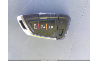 Honda Civic 1.5L I-4 DI, DOHC, VVT, TURBO, 205HP Front Wheel Drive - автомобили, коли, обяви за нови и употребявани 10