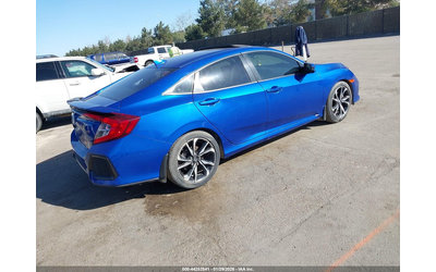 honda-civic-1-5l-i-4-di-dohc-vvt-turbo-205hp-front-wheel-drive - 3