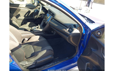 honda-civic-1-5l-i-4-di-dohc-vvt-turbo-205hp-front-wheel-drive - 4