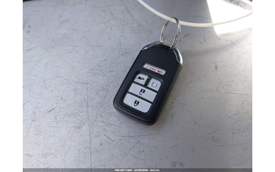 Honda Civic 1.5L I-4 DI, DOHC, VVT, TURBO, 205HP Front Wheel Drive - автомобили, коли, обяви за нови и употребявани 10