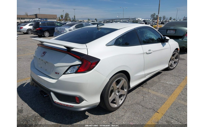 honda-civic-1-5l-i-4-di-dohc-vvt-turbo-205hp-front-wheel-drive - 3