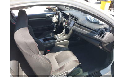 honda-civic-1-5l-i-4-di-dohc-vvt-turbo-205hp-front-wheel-drive - 4