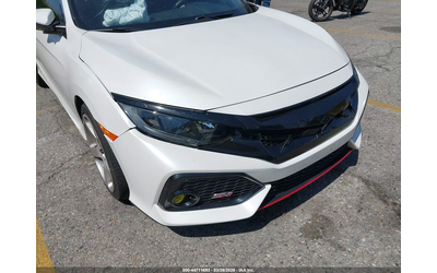 honda-civic-1-5l-i-4-di-dohc-vvt-turbo-205hp-front-wheel-drive - 5