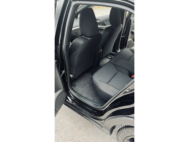 Honda Civic 1.6 I-DTEC SPORT - автомобили, коли, обяви за нови и употребявани 11