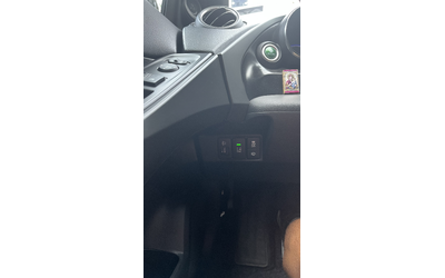 Honda Civic 1.6 I-DTEC SPORT - автомобили, коли, обяви за нови и употребявани 17