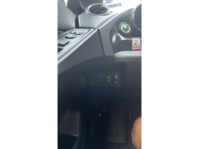 Honda Civic 1.6 I-DTEC SPORT - автомобили, коли, обяви за нови и употребявани 17