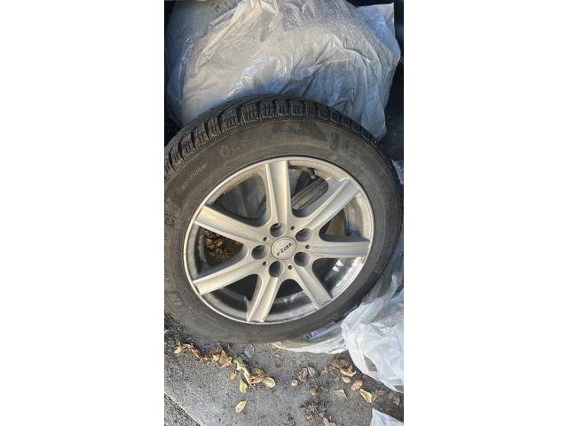 Honda Civic 1.6 I-DTEC SPORT - автомобили, коли, обяви за нови и употребявани 18