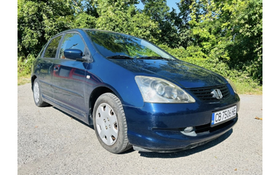 honda-civic-1-7-d - 0