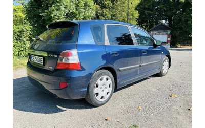 honda-civic-1-7-d - 3